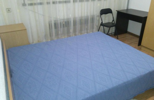 Pleven House | Guest House Kachaka