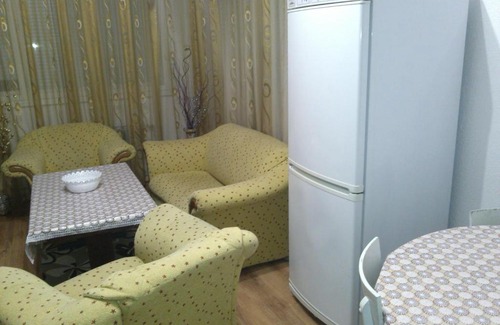 Pleven House | Guest House Kachaka