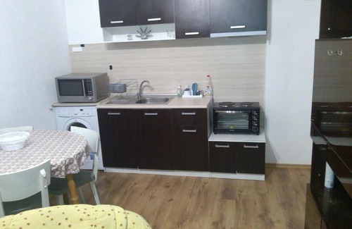 Pleven House | Guest House Kachaka
