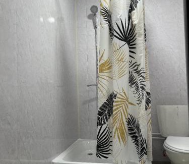 Chuy Province House | Guest House Kaiyndy