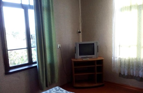 Sokhumi House | Guest house Karina