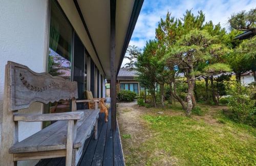Kira-cho House | guest house Ki-zu - Vacation STAY 92940
