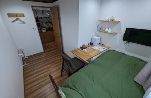 Kira-cho House | guest house Ki-zu - Vacation STAY 95389v