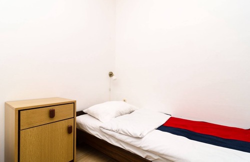 Pomena House | Guest House Kiko - Budget Double Room - No.3