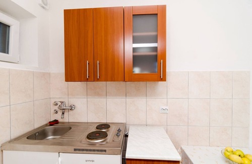 Pomena Apartment | Guest House Kiko - Studio (A3)