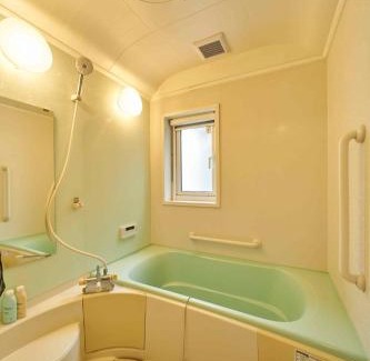 Higashi House | Guest House Kingyo - Vacation STAY 14499