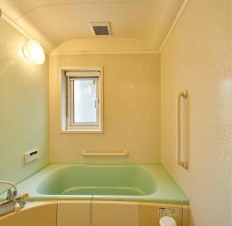 Higashi House | Guest House Kingyo - Vacation STAY 14497