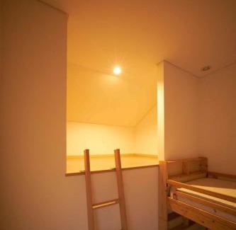 Higashi House | Guest House Kingyo - Vacation STAY 14498