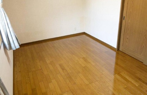 Tanabe Apartment | Guest House Kiyohime