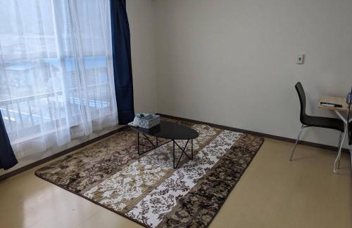 Koriyama House | Guest House Koriyama