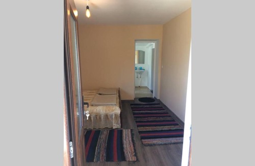 Rusalka House | Guest House Kostadinovi
