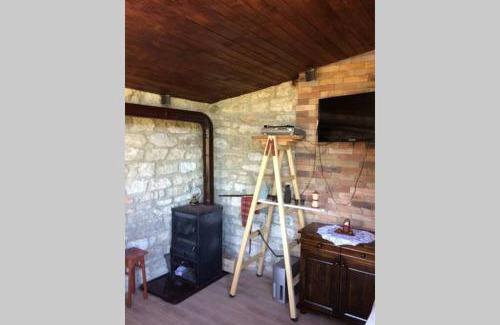 Rusalka House | Guest House Kostadinovi