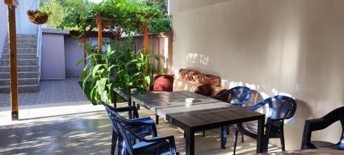 Kazanlak House | Guest House Krasi
