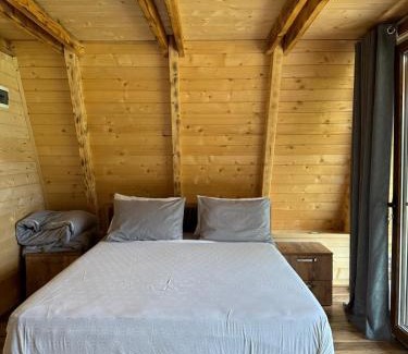 Kukes County House | Guest House Kukaj