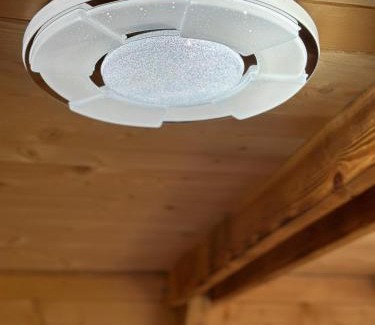 Kukes County House | Guest House Kukaj