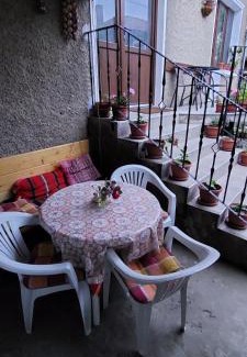 Pavel Banya House | Guest House Kukera