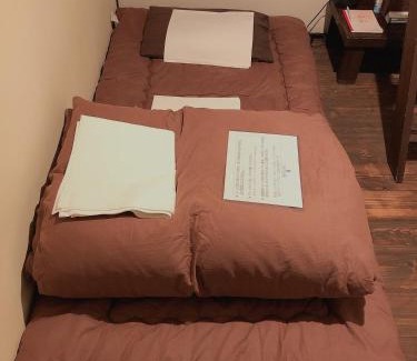 Chuo Ward House | Guest House KuKu