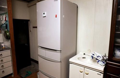 Kashino House | Guest House Kushimoto - Vacation STAY 31002v