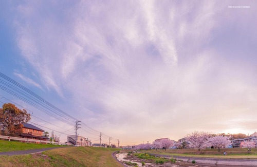 Fukuyama House | Guest house kusunoki(women only)