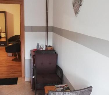 Skofja Loka House | Guest House Kveder
