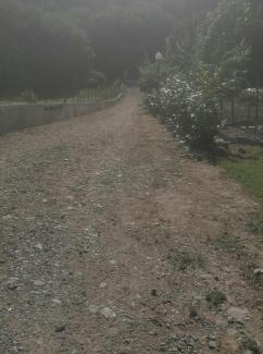 Centola House | Guest House l'orto di Antonio