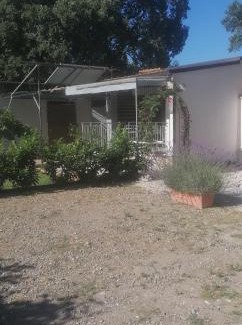 Centola House | Guest House l'orto di Antonio