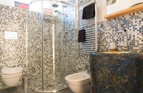 Spoltore Apartment | Guest House Le Acacie