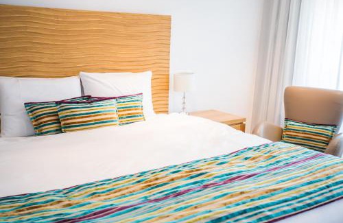 Vevey Hotel | Guest House Le Charlot