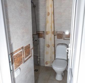 Ijevan House | Guest House LEADER