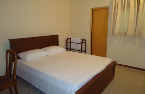 Kaduwela House | Guest House