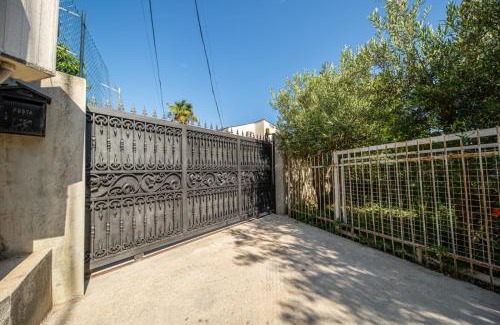 Susanj House | Guest House Luksic