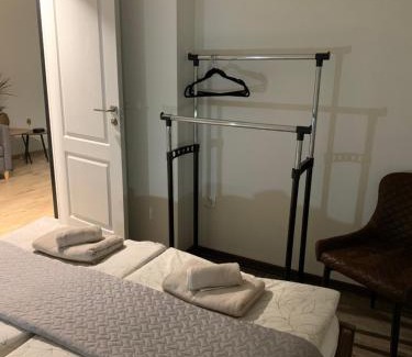 Ventspils House | Guest House