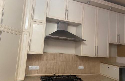 Garni House | Guest House Lyudmila