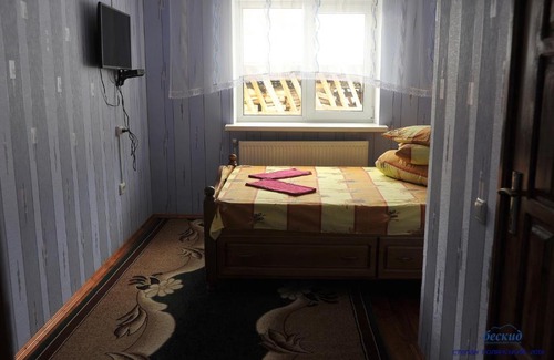 Plavya House | Guest House Magnat
