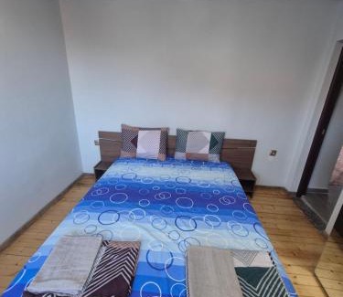 Belogradchik House | Guest House MARAVILA