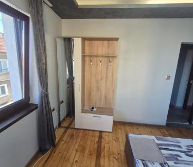 Belogradchik House | Guest House MARAVILA