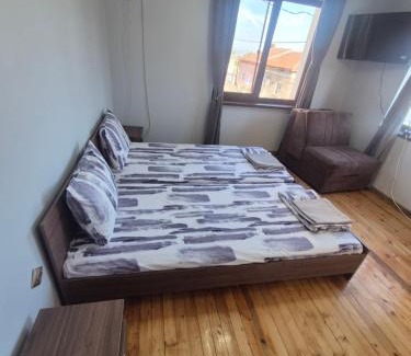 Belogradchik House | Guest House MARAVILA