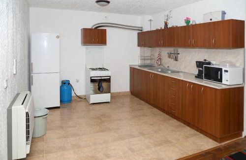 Bryagovo Villa | guest house Margarita