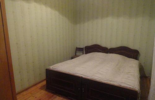 Sighnaghi House | Guest House Maria