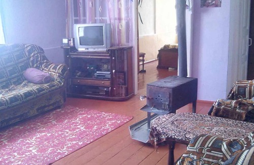 Meghradzor Apartment | Guest house Meghradzor
