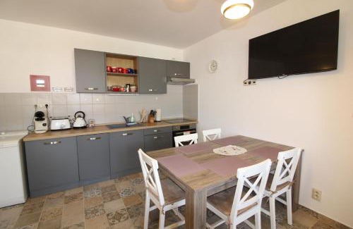 Mengusovce House | Guest House Mengsdorf