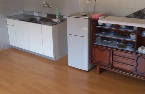 Sennan District House | Guest House Misaki Tannowa House