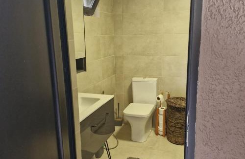 Oni House | guest house MyOni