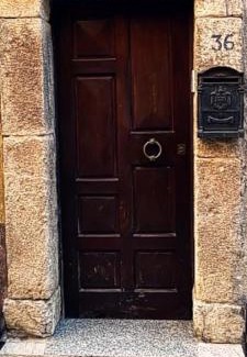 Gioiosa Ionica Apartment | Guest house Natalina