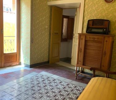 Gioiosa Ionica Apartment | Guest house Natalina
