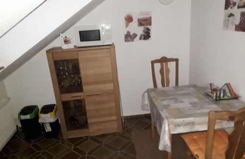 Momlingen Apartment | Guest house Natterer - Apartment 2 - Guest house Natterer - Apartment 2