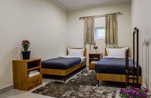 Chuy Province House | Guest house Nauka 54