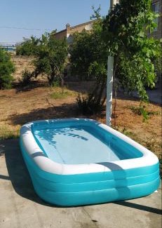 Baku Apartment | Guest House near Baku airport
