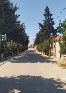 Baku Apartment | Guest House near Baku airport