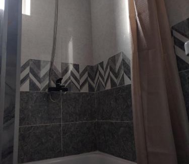 Naryn Region House | Guest House Nukura